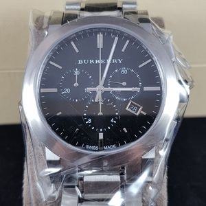 Burberry BU9351 watch